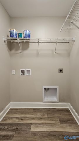 19105 Racheals Loop, Athens, AL 35611