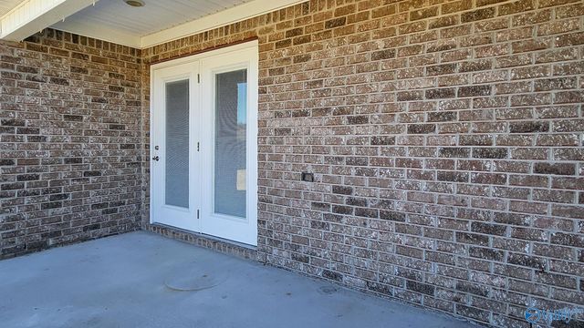 19105 Racheals Loop, Athens, AL 35611