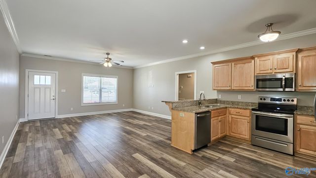 19105 Racheals Loop, Athens, AL 35611