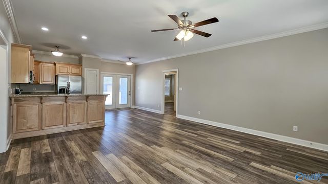 19105 Racheals Loop, Athens, AL 35611