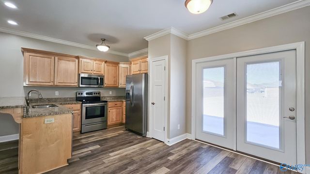 19105 Racheals Loop, Athens, AL 35611