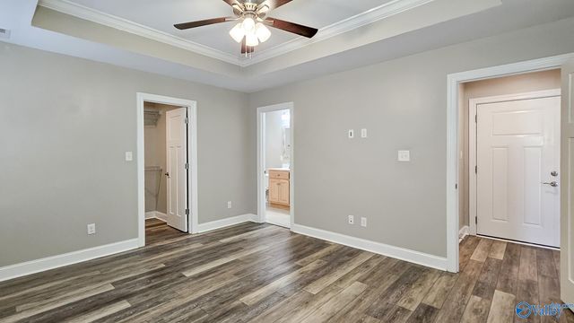 19105 Racheals Loop, Athens, AL 35611