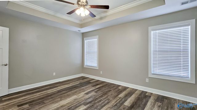 19105 Racheals Loop, Athens, AL 35611