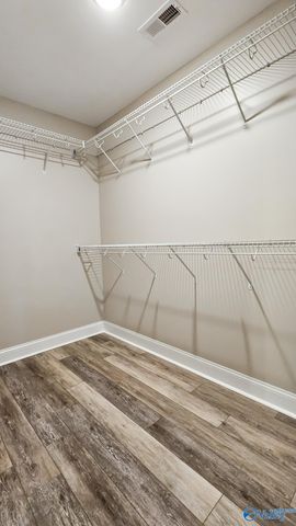 19105 Racheals Loop, Athens, AL 35611