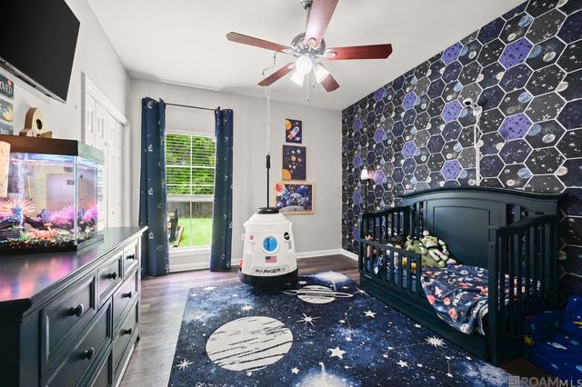 23883 Springhill Dr, Denham Springs, LA 70726