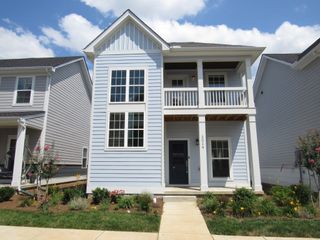 2014 French Bayou Ln, Hendersonville, TN 37075