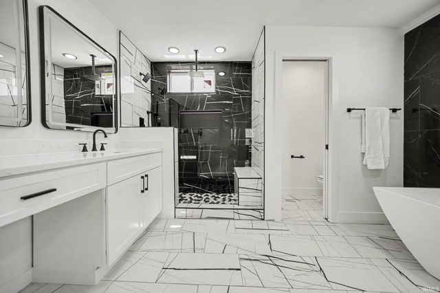 1410 W Indiana Avenue, South Bend, IN 46613