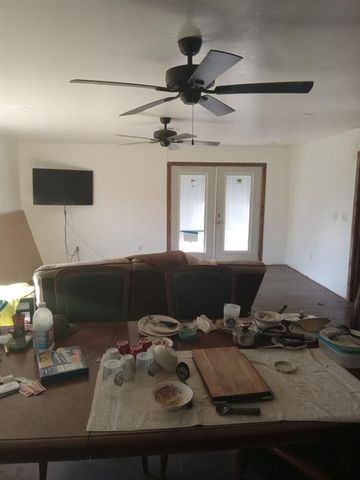 3409 E 92nd Street, Perkins, OK 74059