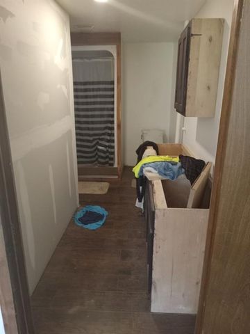 3409 E 92nd Street, Perkins, OK 74059