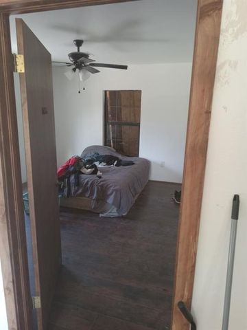 3409 E 92nd Street, Perkins, OK 74059