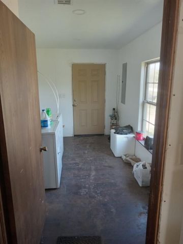 3409 E 92nd Street, Perkins, OK 74059