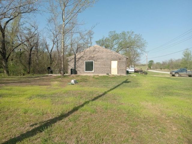 3409 E 92nd Street, Perkins, OK 74059