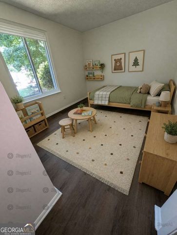 255 Hembree Forest Circle, Roswell, GA 30076