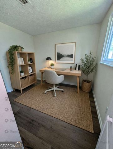 255 Hembree Forest Circle, Roswell, GA 30076