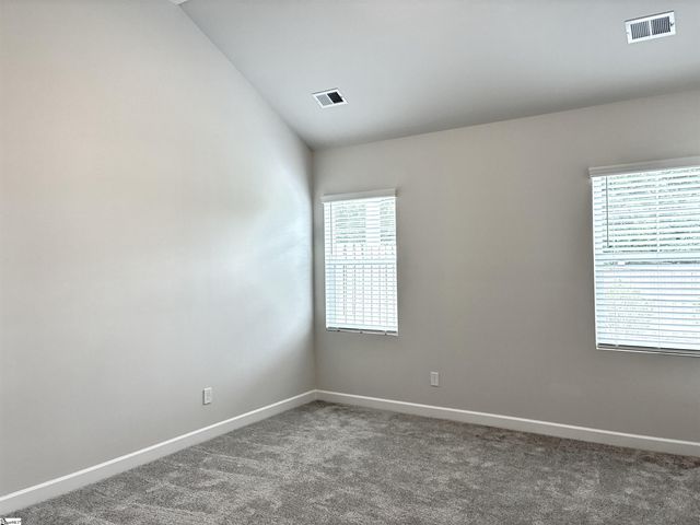 121 Rock Cress Trail, Greenville, SC 29607