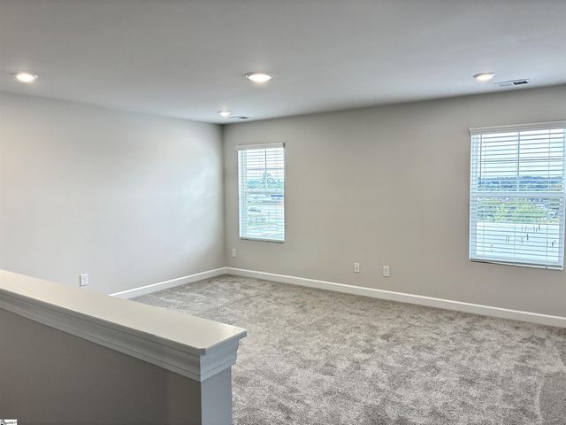 121 Rock Cress Trail, Greenville, SC 29607