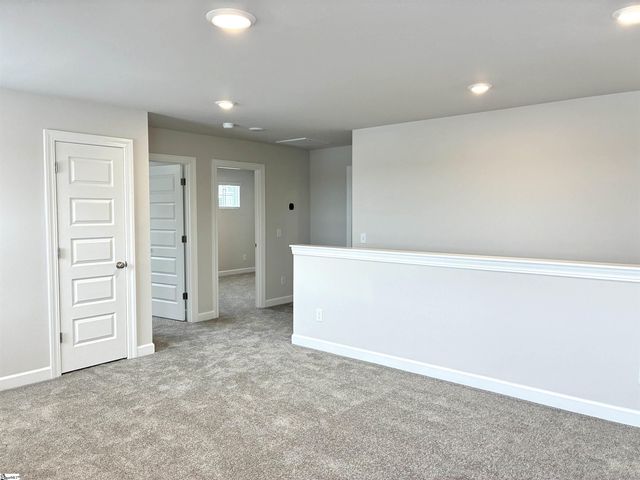 121 Rock Cress Trail, Greenville, SC 29607