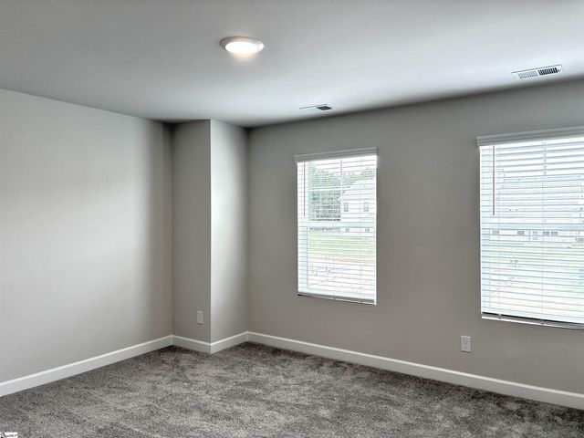 121 Rock Cress Trail, Greenville, SC 29607