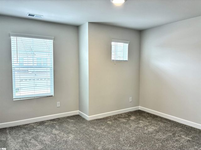 121 Rock Cress Trail, Greenville, SC 29607