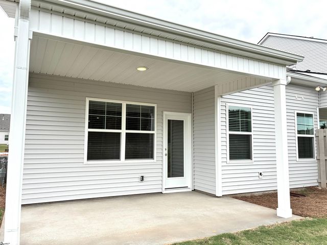 121 Rock Cress Trail, Greenville, SC 29607