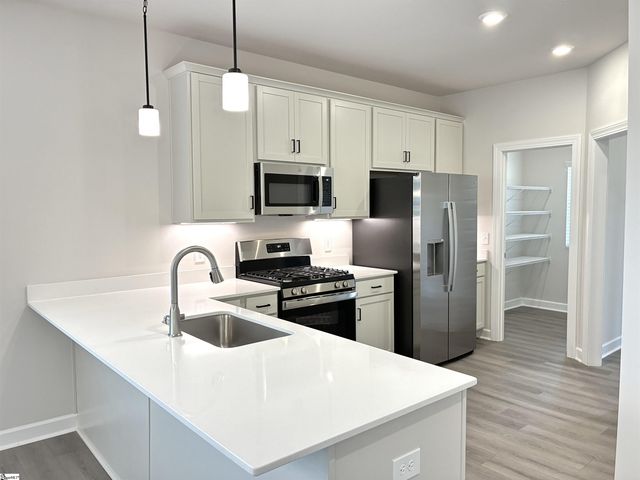 121 Rock Cress Trail, Greenville, SC 29607