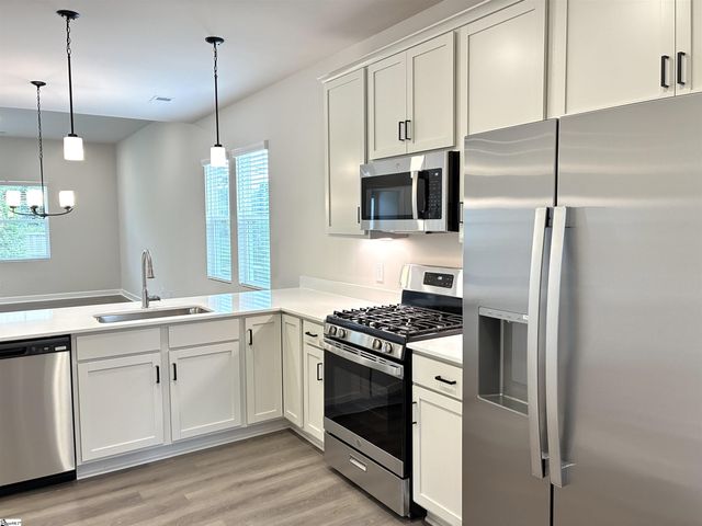 121 Rock Cress Trail, Greenville, SC 29607