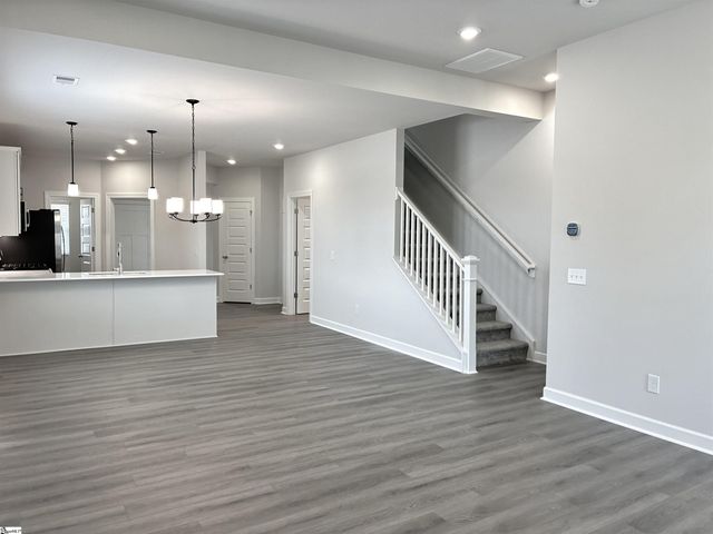 121 Rock Cress Trail, Greenville, SC 29607