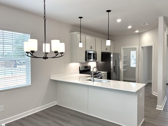 121 Rock Cress Trail, Greenville, SC 29607