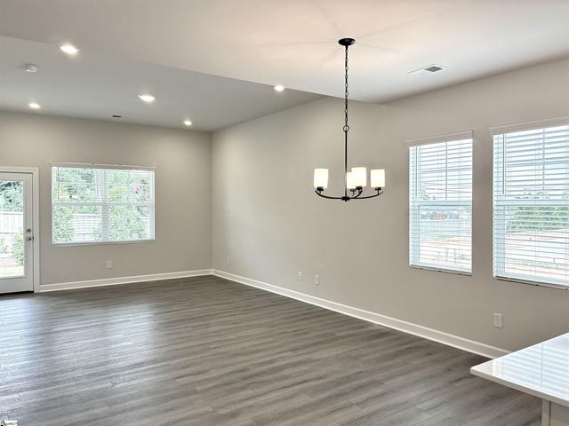 121 Rock Cress Trail, Greenville, SC 29607