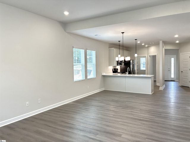 121 Rock Cress Trail, Greenville, SC 29607