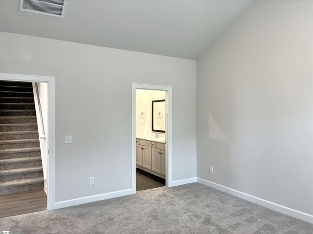 121 Rock Cress Trail, Greenville, SC 29607
