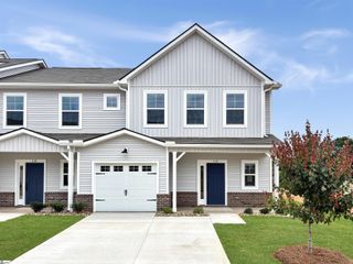 121 Rock Cress Trail, Greenville, SC 29607