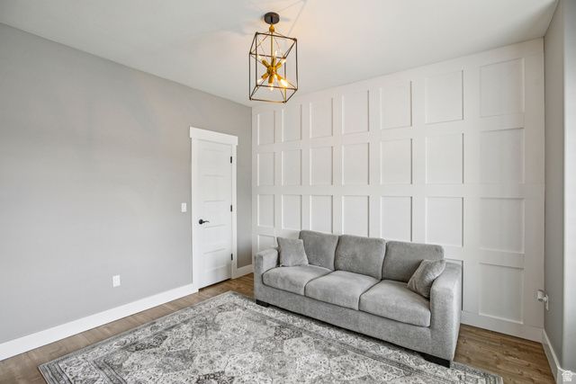 304 W STILLWATER DR, Saratoga Springs, UT 84045