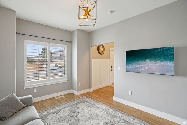 304 W STILLWATER DR, Saratoga Springs, UT 84045