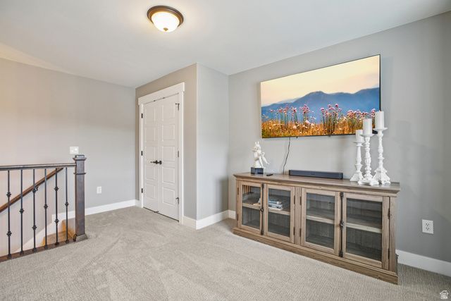 304 W STILLWATER DR, Saratoga Springs, UT 84045