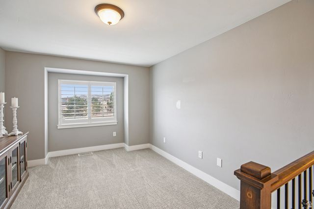 304 W STILLWATER DR, Saratoga Springs, UT 84045