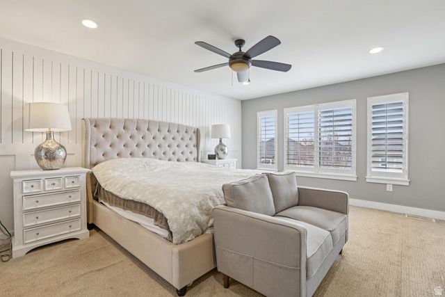 304 W STILLWATER DR, Saratoga Springs, UT 84045