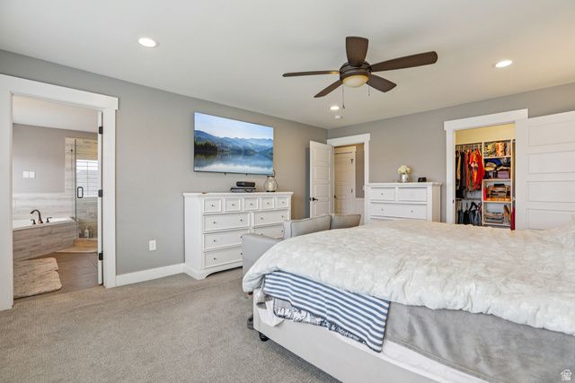 304 W STILLWATER DR, Saratoga Springs, UT 84045