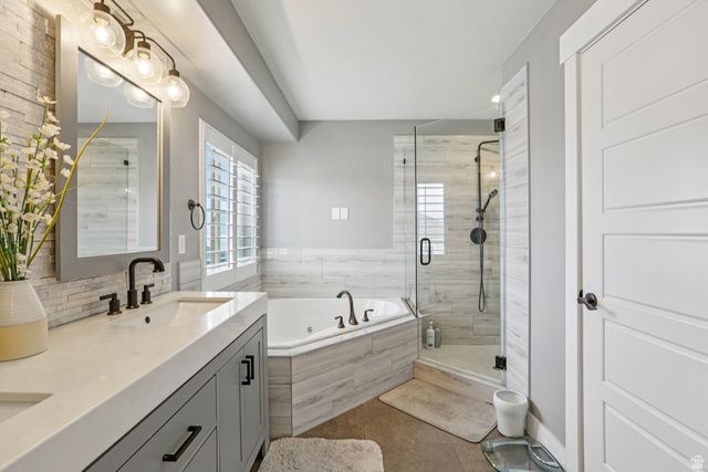 304 W STILLWATER DR, Saratoga Springs, UT 84045