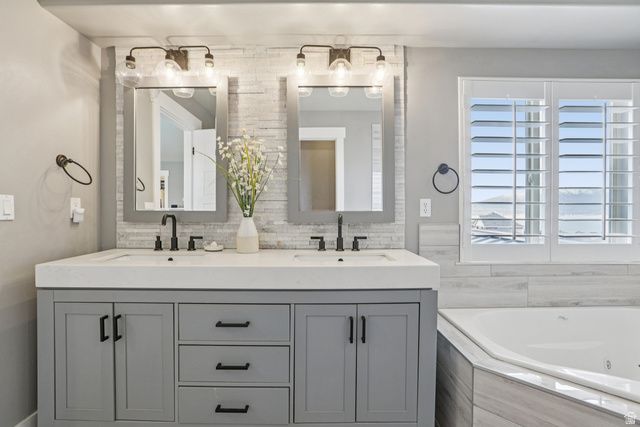 304 W STILLWATER DR, Saratoga Springs, UT 84045