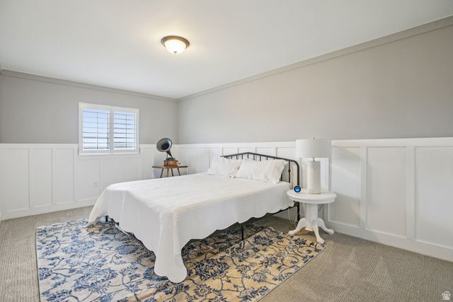 304 W STILLWATER DR, Saratoga Springs, UT 84045