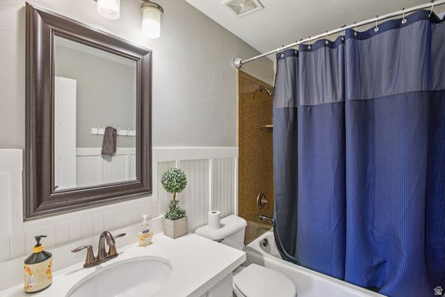 304 W STILLWATER DR, Saratoga Springs, UT 84045