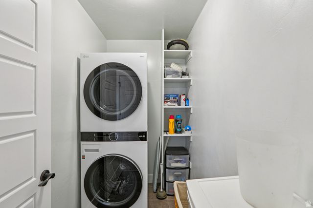 304 W STILLWATER DR, Saratoga Springs, UT 84045