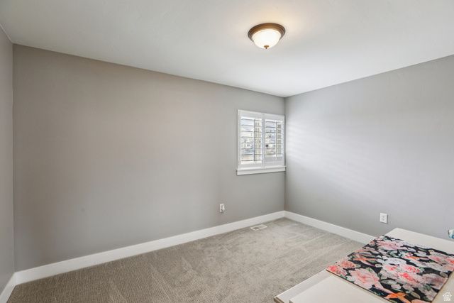 304 W STILLWATER DR, Saratoga Springs, UT 84045