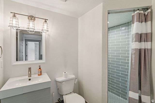 304 W STILLWATER DR, Saratoga Springs, UT 84045