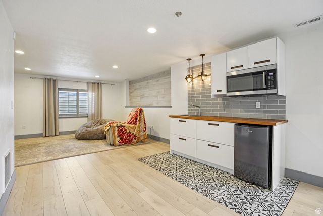 304 W STILLWATER DR, Saratoga Springs, UT 84045