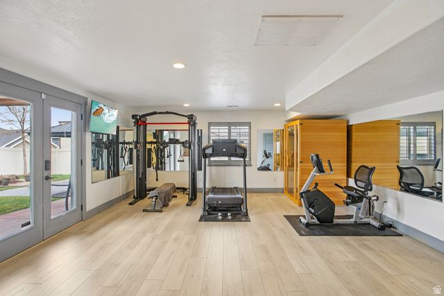 304 W STILLWATER DR, Saratoga Springs, UT 84045