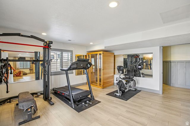 304 W STILLWATER DR, Saratoga Springs, UT 84045