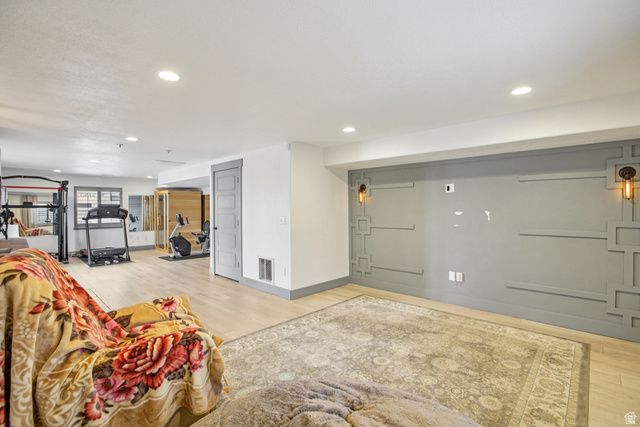 304 W STILLWATER DR, Saratoga Springs, UT 84045