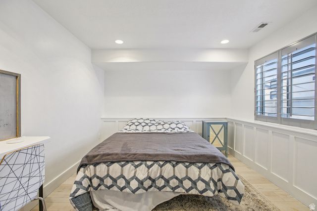 304 W STILLWATER DR, Saratoga Springs, UT 84045